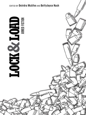 cover image of Lock and Load